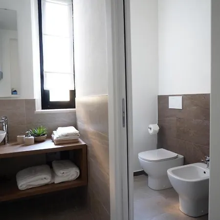 Apartment Parma: Bilocale A Due Passi Dal Centro Storico *